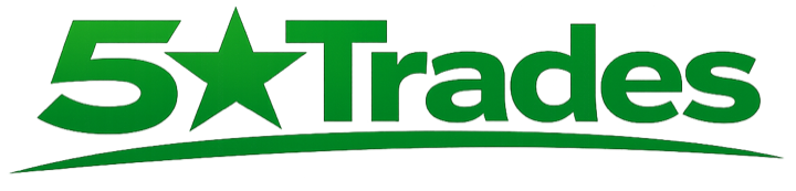 5StarTrades